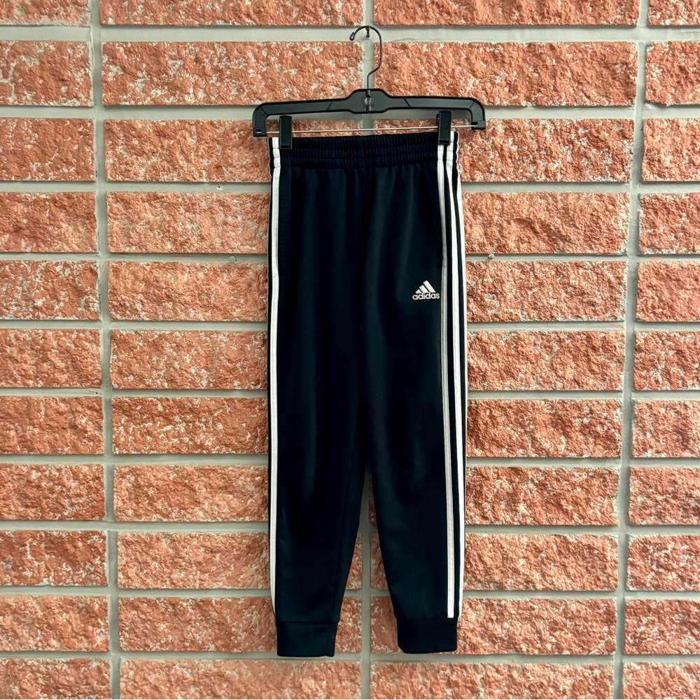 Adidas Sweatpants